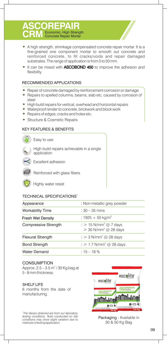 image related to Adhesives for Structural Repairs